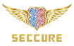 CSEC_Logo 2
