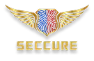 CSEC_Logo