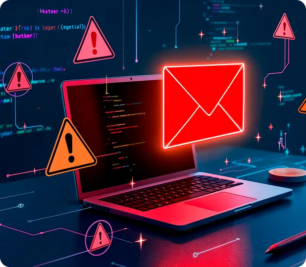 Compliance Automation